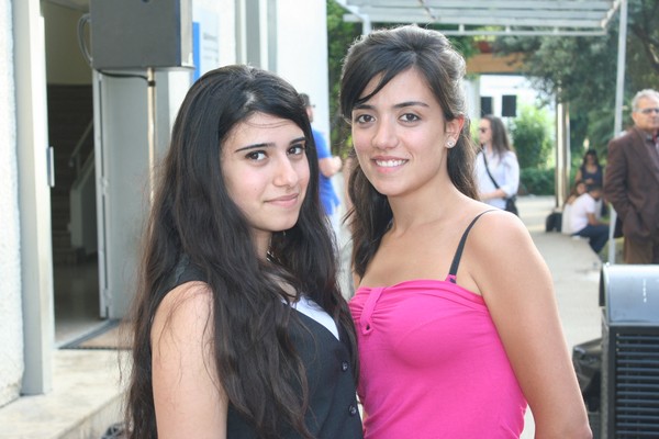 Ecotek USEK Marketing Forum
